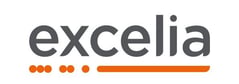 LOGO EXCELIA 2025