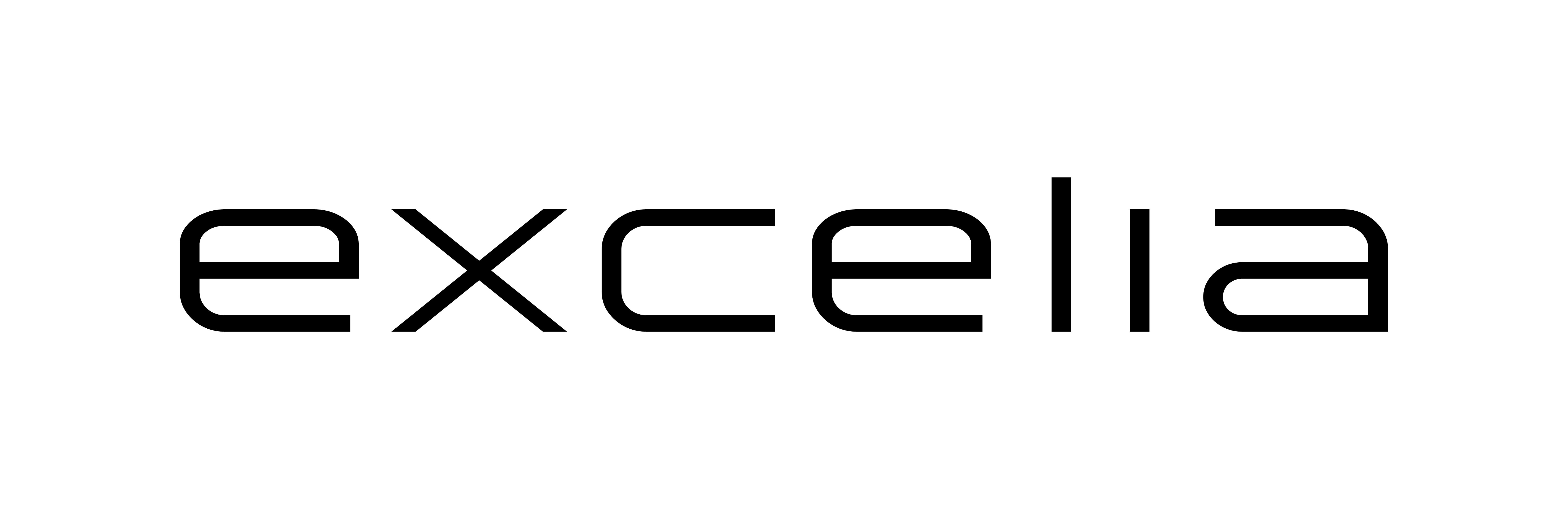 Logo Excelia 